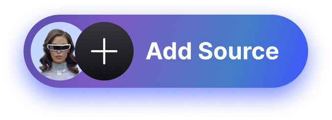 Vector Icon
